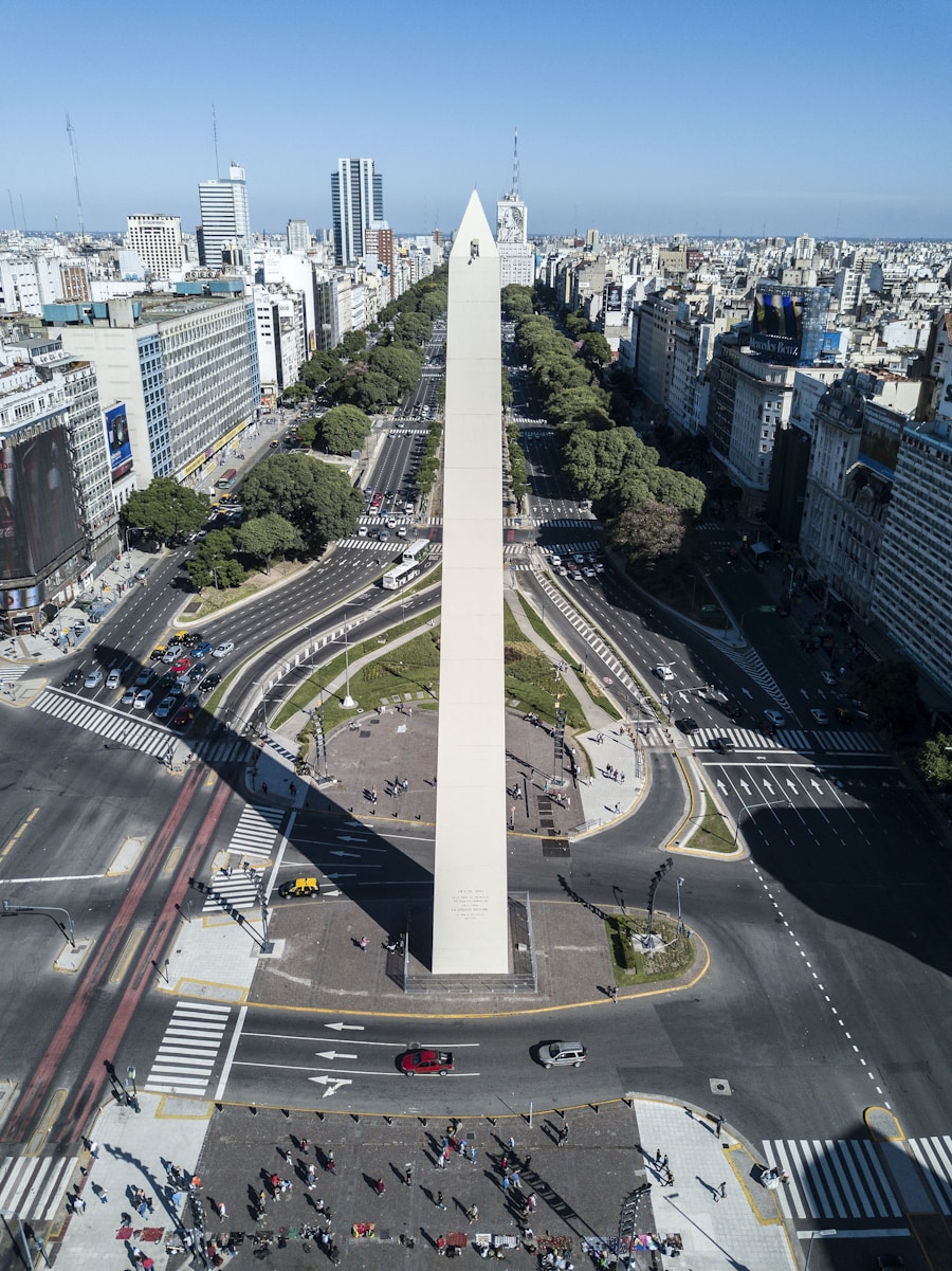 Bogotá